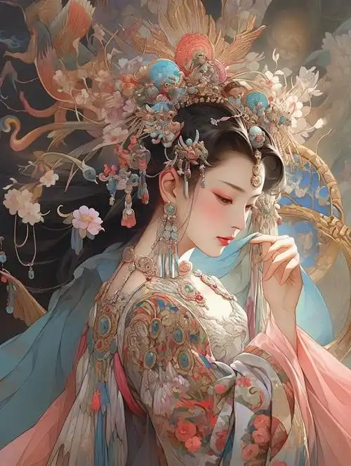 长夜将尽 高清电影在线观看