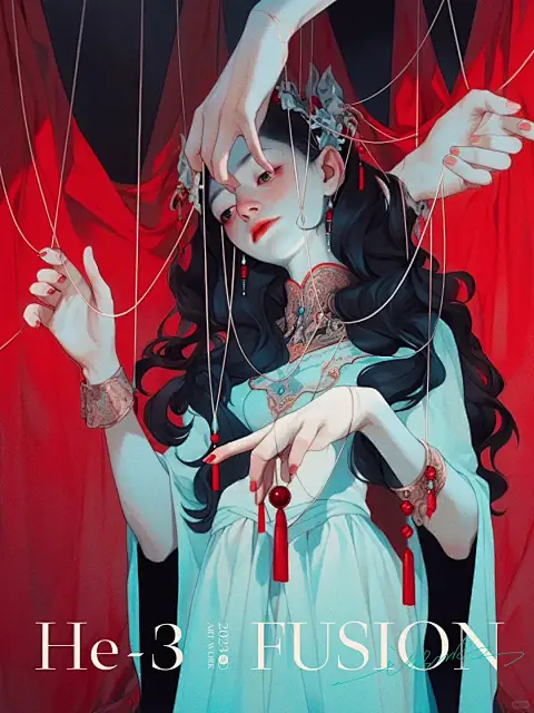 第七个夏天 爱情文艺电影免费观看