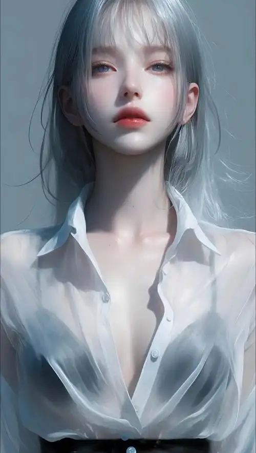 风起南洋 年代传奇电视剧全集在线观看