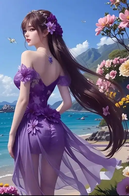 暗涌之城 犯罪悬疑电视剧全集手机在线观看